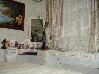 Продается дом в Пятигорске срочно!