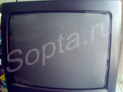 Продам Телевизор Горизонт-51CTV-664